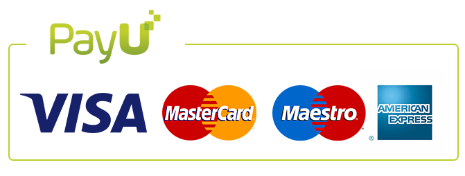 Payment Methods